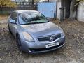 Nissan Altima 2008 года за 3 300 000 тг. в Алматы