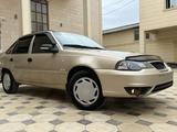 Daewoo Nexia 2012 года за 2 000 000 тг. в Жетысай
