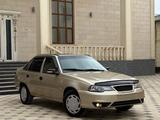 Daewoo Nexia 2012 года за 2 000 000 тг. в Жетысай – фото 4