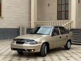 Daewoo Nexia 2012 года за 2 000 000 тг. в Жетысай – фото 5