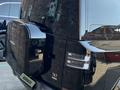 BYD FangChengBao Titanium 7 2025 года за 22 000 000 тг. в Алматы – фото 4