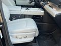 BYD FangChengBao Titanium 7 2025 года за 22 000 000 тг. в Алматы – фото 6