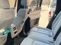 BYD FangChengBao Titanium 7 2025 года за 22 000 000 тг. в Алматы – фото 7