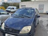 Renault Scenic 2000 годаүшін650 000 тг. в Экибастуз – фото 3