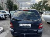 Renault Scenic 2000 годаүшін650 000 тг. в Экибастуз – фото 2