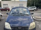 Renault Scenic 2000 годаүшін650 000 тг. в Экибастуз – фото 5