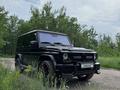 Mercedes-Benz G 500 2005 годаfor14 000 000 тг. в Караганда