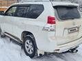 Toyota Land Cruiser Prado 2013 года за 16 200 000 тг. в Уральск – фото 4