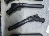 Надсвечники на катушки зажигания за 60 000 тг. в Алматы