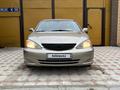 Toyota Camry 2003 года за 5 500 000 тг. в Кокшетау