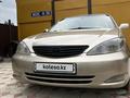 Toyota Camry 2003 года за 5 500 000 тг. в Кокшетау – фото 5