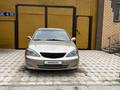 Toyota Camry 2003 года за 5 500 000 тг. в Кокшетау – фото 3