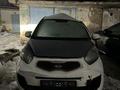 Kia Picanto 2014 годаүшін600 000 тг. в Алматы – фото 4