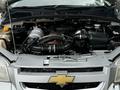 Chevrolet Niva 2014 года за 3 200 000 тг. в Павлодар – фото 2