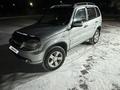 Chevrolet Niva 2014 года за 3 200 000 тг. в Павлодар – фото 3