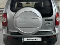 Chevrolet Niva 2014 года за 3 200 000 тг. в Павлодар – фото 4