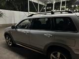 Mitsubishi Outlander 2005 года за 3 800 000 тг. в Шымкент – фото 5