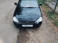 ВАЗ (Lada) Priora 2170 2013 года за 2 650 000 тг. в Астана – фото 5