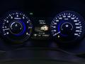 Hyundai Grandeur 2014 годаүшін9 000 000 тг. в Тараз – фото 4