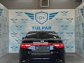 Hyundai Grandeur 2014 годаүшін9 000 000 тг. в Тараз – фото 8