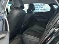 Hyundai Grandeur 2014 годаүшін9 000 000 тг. в Тараз – фото 6