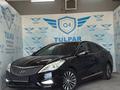 Hyundai Grandeur 2014 годаүшін9 000 000 тг. в Тараз