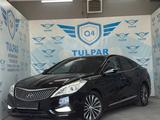 Hyundai Grandeur 2014 годаүшін9 000 000 тг. в Тараз