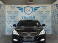 Hyundai Grandeur 2014 годаүшін9 000 000 тг. в Тараз – фото 2