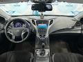Hyundai Grandeur 2014 годаүшін9 000 000 тг. в Тараз – фото 5