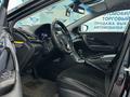 Hyundai Grandeur 2014 годаүшін9 000 000 тг. в Тараз – фото 3