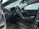 Hyundai Grandeur 2014 года за 9 000 000 тг. в Тараз – фото 3