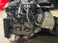 Двигатель Subaru EJ206 2.0 Twin Turboүшін600 000 тг. в Шымкент – фото 3