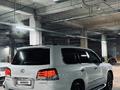 Lexus LX 570 2008 годаfor18 000 000 тг. в Алматы – фото 11