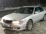 Nissan Maxima 1998 годаfor2 500 000 тг. в Алматы