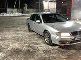 Nissan Maxima 1998 годаfor2 500 000 тг. в Алматы – фото 3