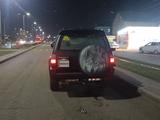 Toyota Hilux Surf 1996 годаfor5 800 000 тг. в Щучинск – фото 2