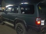 Toyota Hilux Surf 1996 годаfor5 800 000 тг. в Щучинск – фото 3