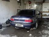 Opel Omega 1995 года за 950 000 тг. в Шымкент