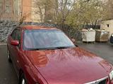 Mazda 626 1998 года за 1 500 000 тг. в Алматы – фото 3