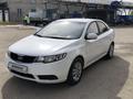 Kia Cerato 2010 годаfor3 800 000 тг. в Алматы – фото 2