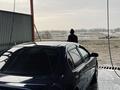 Nissan Cefiro 1995 года за 1 500 000 тг. в Алматы – фото 3