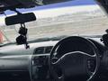 Nissan Cefiro 1995 года за 1 500 000 тг. в Алматы – фото 7