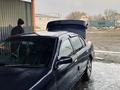 Nissan Cefiro 1995 года за 1 500 000 тг. в Алматы – фото 5