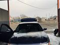 Nissan Cefiro 1995 года за 1 500 000 тг. в Алматы – фото 6