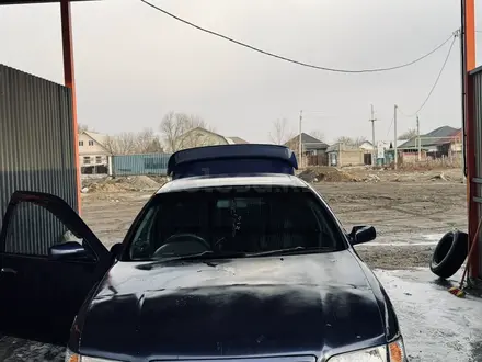 Nissan Cefiro 1995 года за 1 500 000 тг. в Алматы – фото 6
