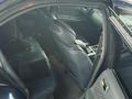 Nissan Cefiro 1995 года за 1 500 000 тг. в Алматы – фото 2