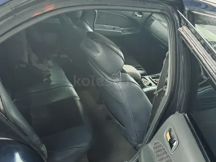 Nissan Cefiro 1995 года за 1 500 000 тг. в Алматы – фото 2