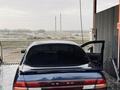 Nissan Cefiro 1995 года за 1 500 000 тг. в Алматы – фото 4