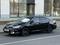Toyota Camry 2016 года за 8 500 000 тг. в Астана