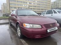 Toyota Camry 1997 года за 3 200 000 тг. в Алматы